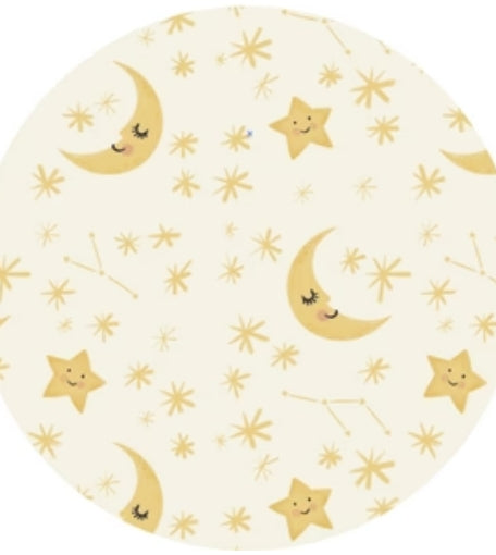 Kiki + Lulu A Star is Born Sleep Bag