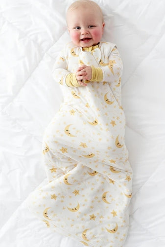 Kiki + Lulu A Star is Born Sleep Bag